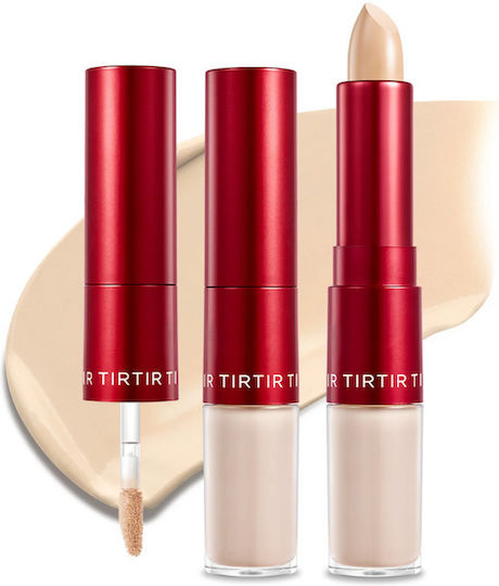 Tirtir Glide And Hide Flüssiger Abdeckstift 8gr