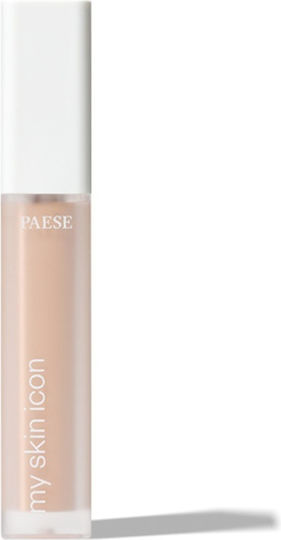 Paese My Skin Icon Flüssiger Abdeckstift 1.5 Hellbeige 6,5ml