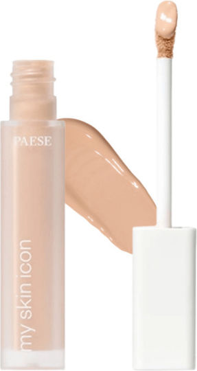 Paese My Skin Icon Flüssiger Abdeckstift 1.5 Hellbeige 6,5ml