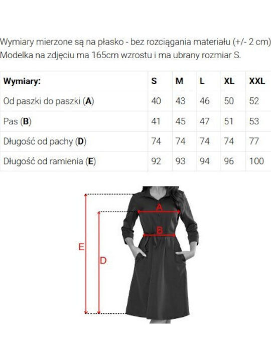 Maxi Dress for Wedding / Christening Navy Blue