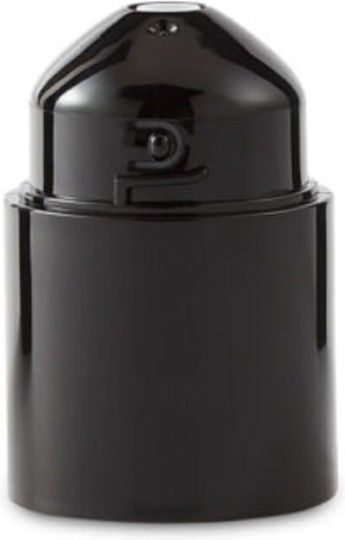 Morphy Richards Blender De Mână Cu Tijă Din Inox 1000W Maro