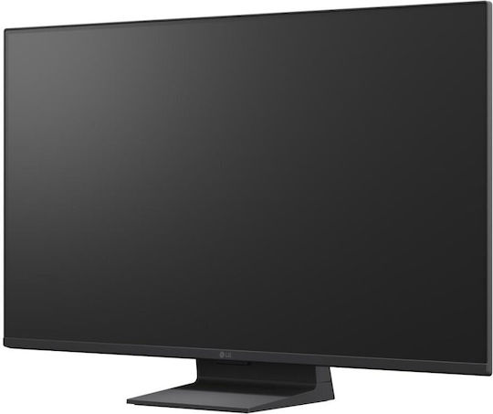 Smart TV 27" Full HD LED 27LB70003LA HDR (2026)