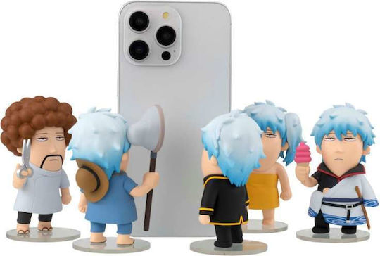 Megahouse Miniature Toy (Miscellaneous Designs)