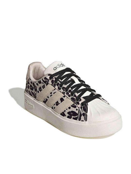 adidas adidas