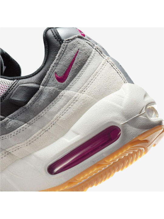 Air Max Мъжки Сникърси Cactus Flower