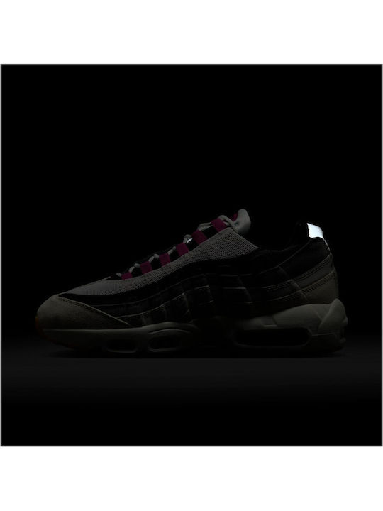 Air Max Мъжки Сникърси Cactus Flower