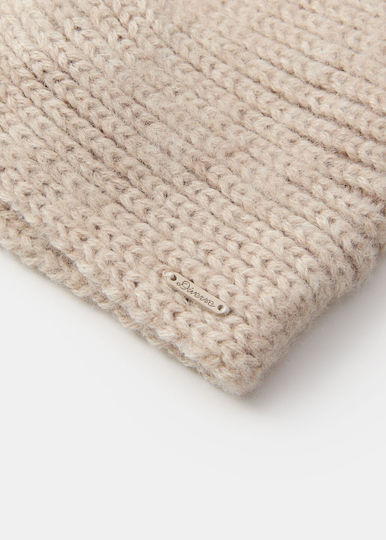 Diverse Beanie Migas Cap
