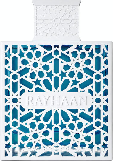 Rayhaan Azul Apă de parfum 100ml