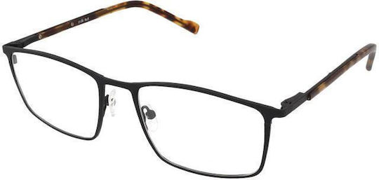 Ochelari De Calculator Crullé Buff C1 Filtru Lumina Albastra