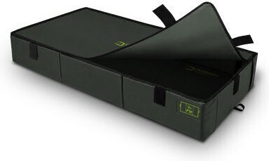 Delphin Carp Accesorii de pescuit 15cm