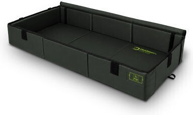 Delphin Carp Accesorii de pescuit 15cm