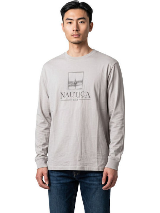 Nautica Nautica