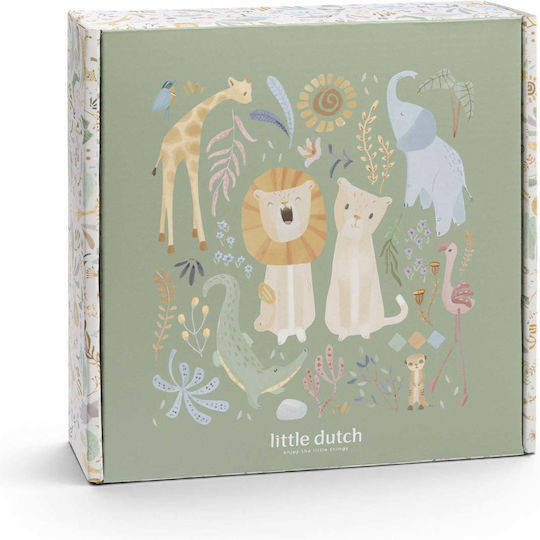 Little Dutch Set de pictură
