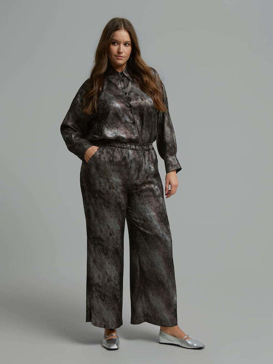 Mat Fashion