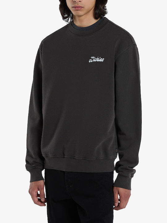 Dickies