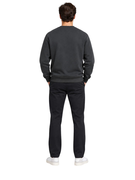 Balis Balis Sweatshirt Green