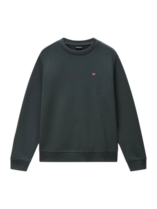 Balis Balis Sweatshirt Green