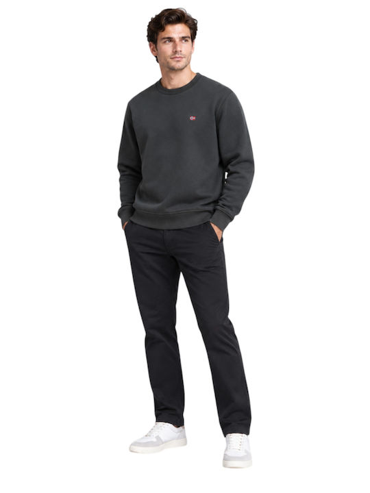 Balis Balis Sweatshirt Green