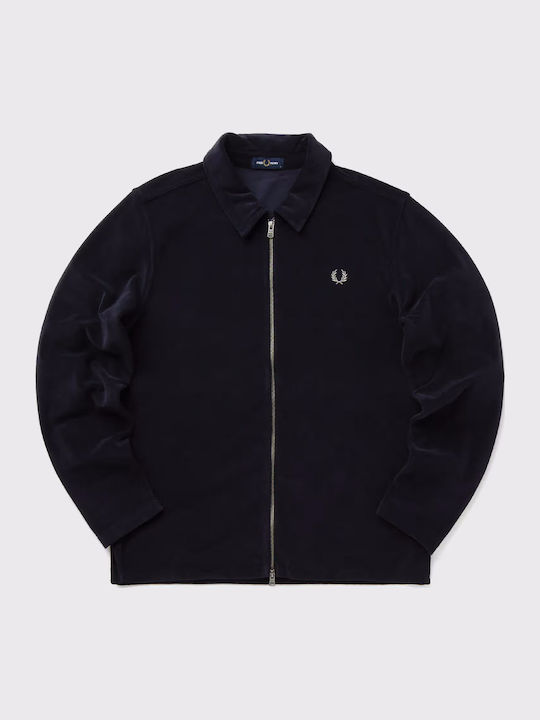 Fred Perry Fred Perry