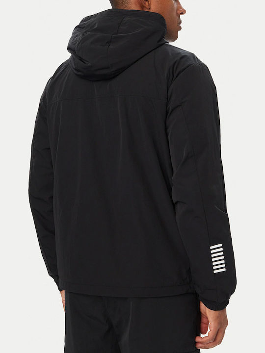Emporio Armani Emporio Armani