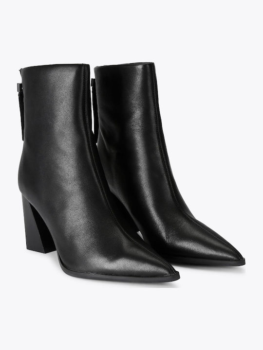 Kurt Geiger Kurt Geiger