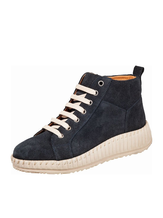 Relaxshoe