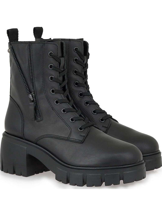 Tsakiris Mallas Tsakiris Mallas