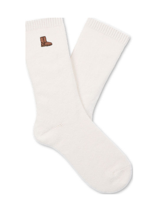 UGG 1181414