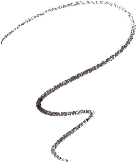 Catrice Cosmetics Slim'Matic Ultra Precise Stilou Impermeabil pentru Sprâncene 035 Ash Brown