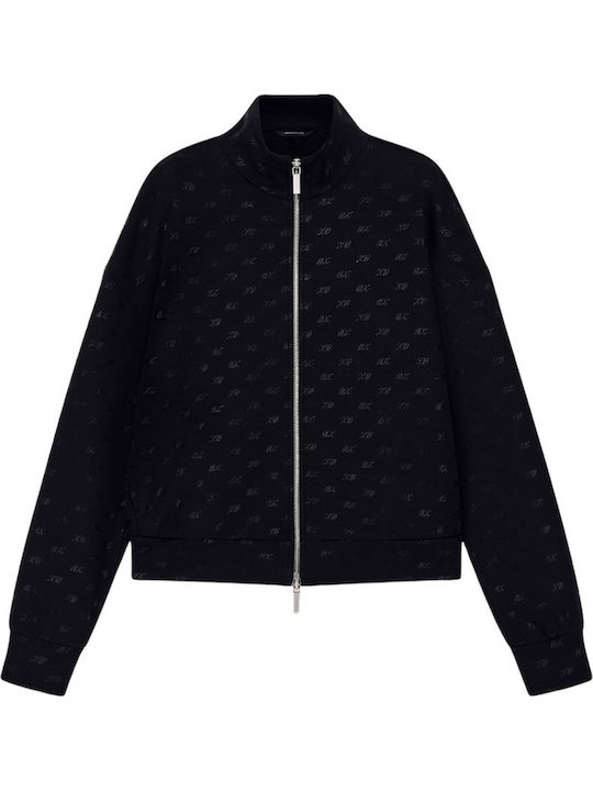 Armani Exchange Armani Exchange