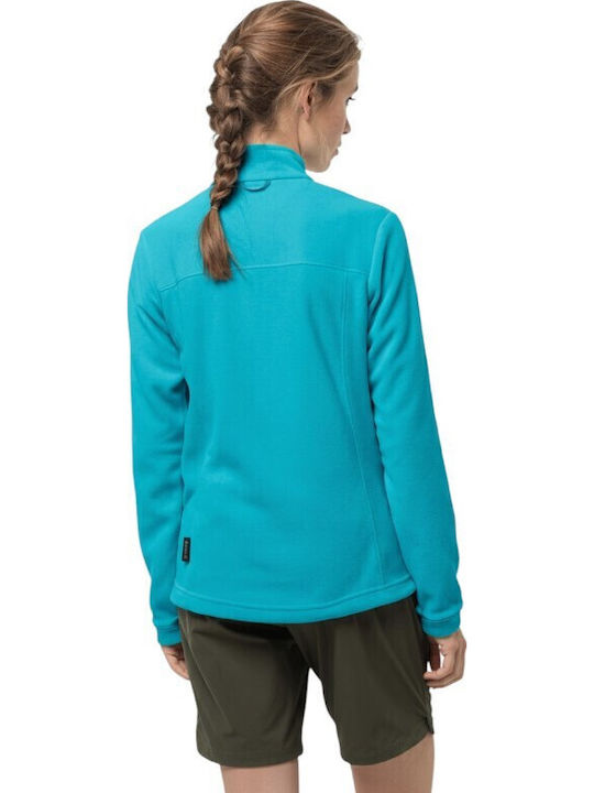 Jack Wolfskin Jack Wolfskin