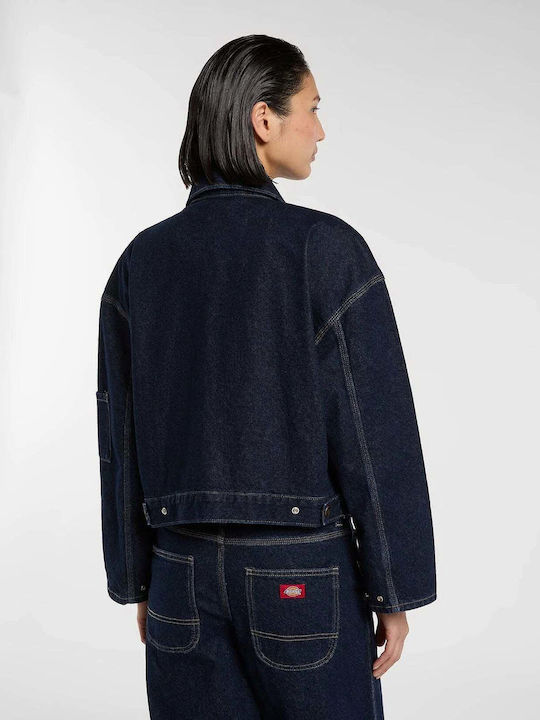 Dickies Dickies