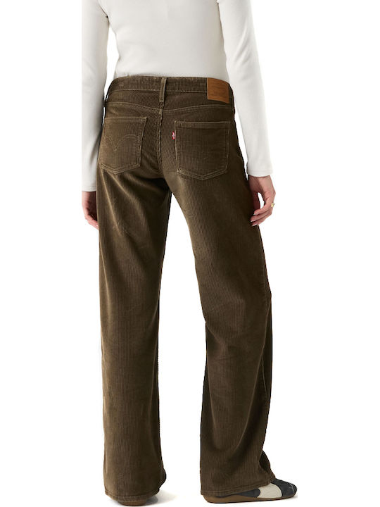 Levi's Levi's