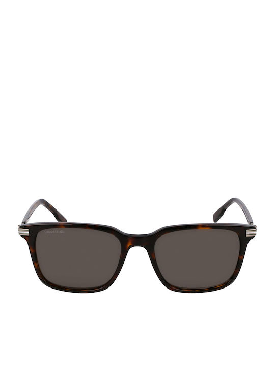 Lacoste L6035S Lacoste L6035S