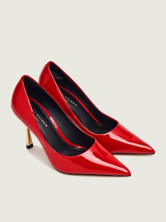 Kurt Geiger Kurt Geiger