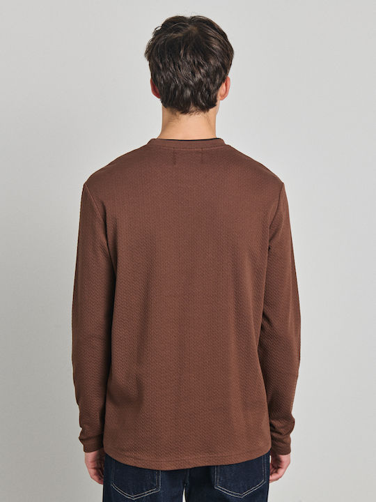 Staff Kurzarm T-Shirt