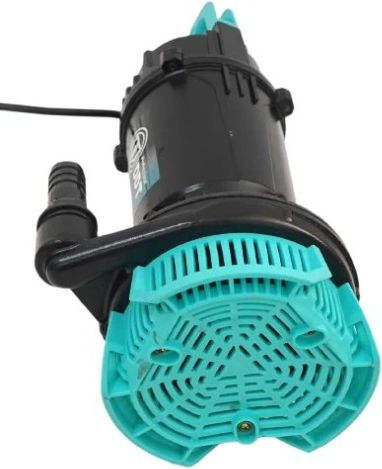 DDT Pompă de apă monofazată 0.5hp