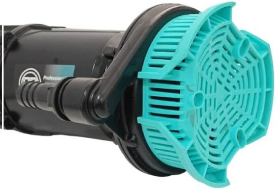 DDT Pompă de apă monofazată 0.5hp
