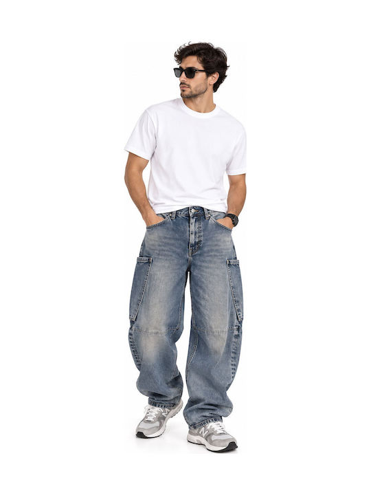 Leox Jeans