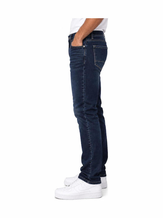Leox Jeans