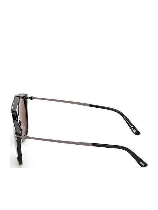 Tom Ford 0201A