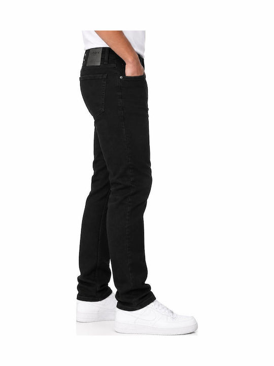 Leox Jeans