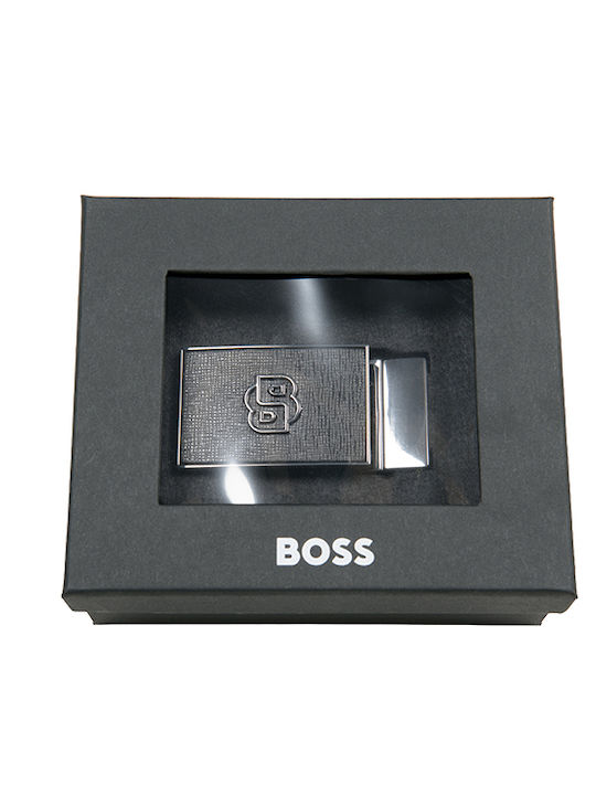 Boss Boss