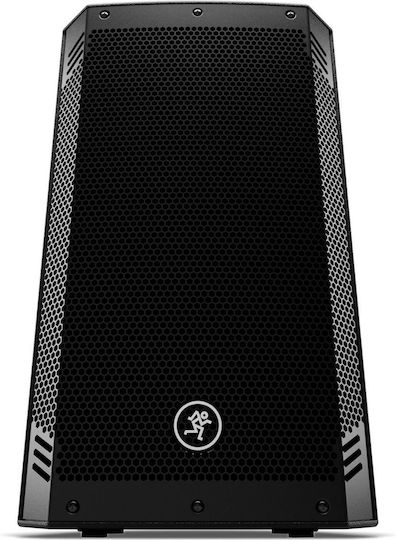 Mackie Thrash12v2 Активна PA тонколона 1300W с Woofer 12"