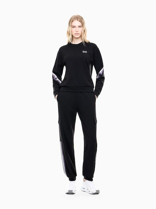 Emporio Armani Emporio Armani