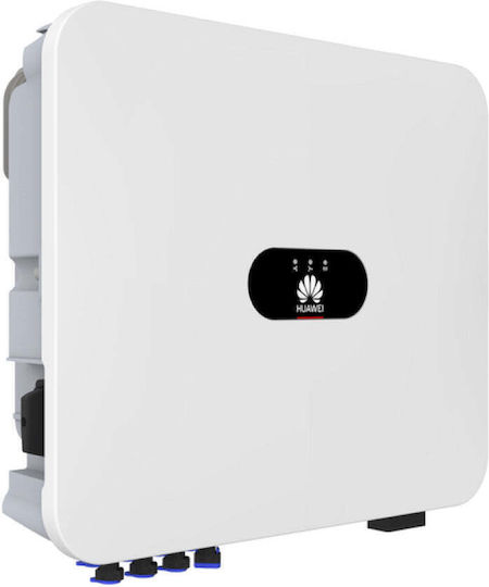 Huawei SUN2000-LB0 Inverter Power 5000W Single Phase 01077156