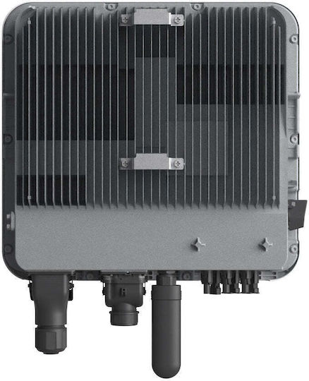 Huawei SUN2000-MAP0 Inverter Ισχύος 12000W (Τριφασικό) 01076948