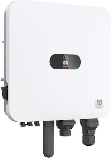 Huawei SUN2000-MAP0 Inverter Ισχύος 12000W (Τριφασικό) 01076948