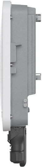 Huawei SUN2000-MAP0 Inverter Ισχύος 8000W (Τριφασικό) 01076945