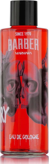 Love Memory After Shave Cologne 500ml